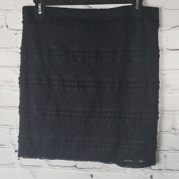 Forever21 Skirt  - Picture 1 of 5